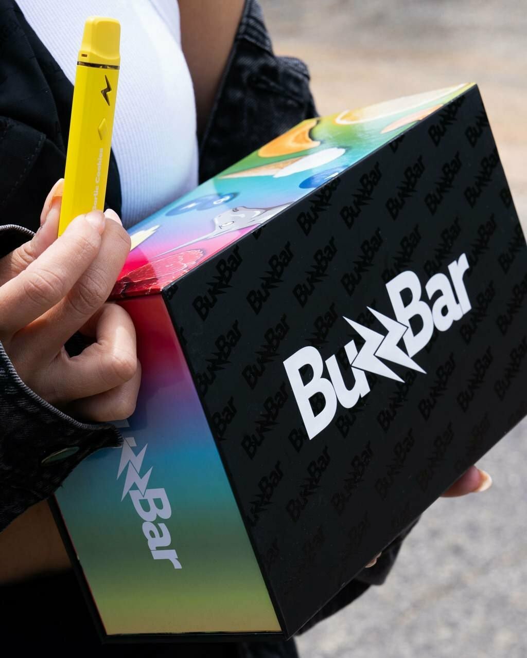BUY BUZZ BAR ONLINE - buzzbarofficialshop.com